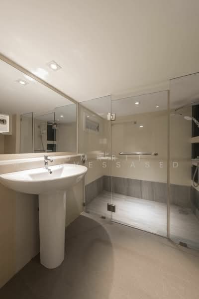 The Emporio Place, Bangkok, 93 Soi Sukhumvit 24, Sukhumvit Road, Khong Tan, Khlong Toei, Bangkok, 2 Bedrooms, 141 sqm, Condo For Rent, by Komkrit Arunvessased, 500471079 - DDproperty.com