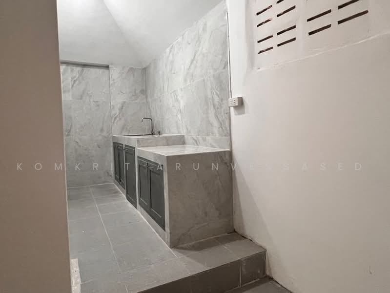 undefined, กรุงเทพ, ทวีวัฒนา, กรุงเทพ, 180 ตร.ม., บ้านเดี่ยว ขาย, โดย Komkrit Arunvessased, 500471083 - DDproperty.com