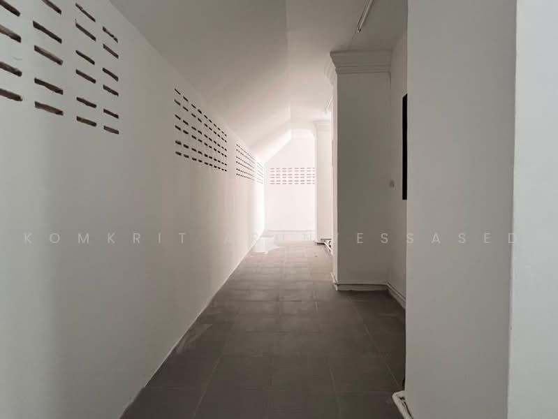undefined, กรุงเทพ, ทวีวัฒนา, กรุงเทพ, 180 ตร.ม., บ้านเดี่ยว ขาย, โดย Komkrit Arunvessased, 500471083 - DDproperty.com