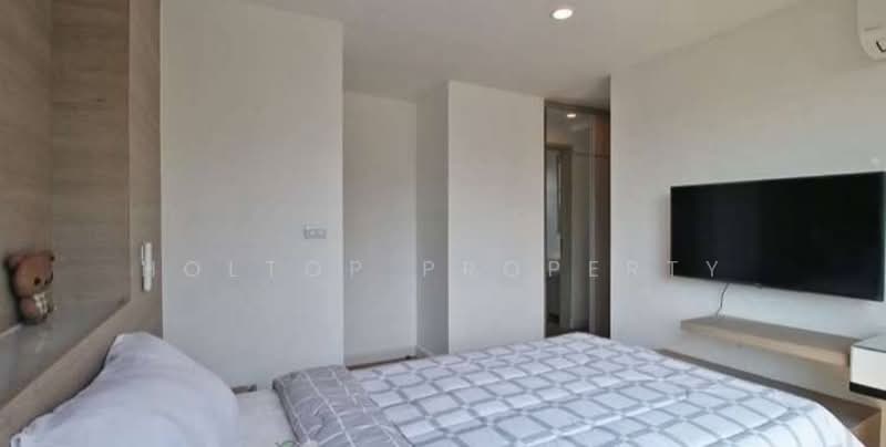 Serenity Thonglor, Bangkok, Sukhumvit Road, Khlong Tan Nua, Watthana, Bangkok, 3 Bedrooms, 120 sqm, Condo For Rent, by Holtop Property, 500471090 - DDproperty.com