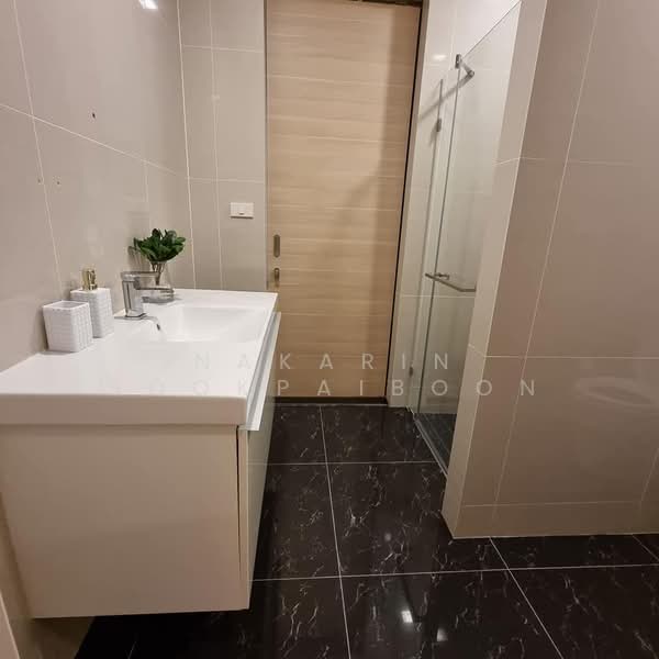 Park Origin Phrom Phong (Park 24), Bangkok, 68 Soi Sukhumvit 24, Khong Tan, Khlong Toei, Bangkok, 2 Bedrooms, 52 sqm, Condo For Rent, by Nakarin Sookpaiboon, 500471091 - DDproperty.com