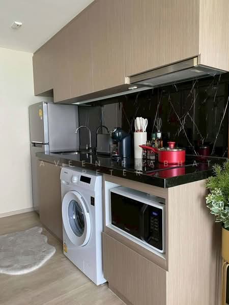 The Panora Pattaya, Chon Buri (Pattaya), Pratumnak Rd., Nong Pru, Bang Lamung (Pattaya), Chon Buri (Pattaya), 1 Bedroom, 35 sqm, Condo For Rent, by Praveen Peter, 500471096 - DDproperty.com
