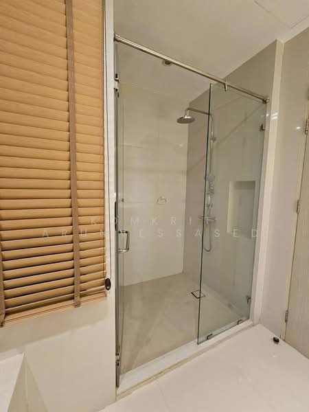 Bright Sukhumvit 24, Bangkok, Sukhumvit 24 Alley, Khong Tan, Khlong Toei, Bangkok, 1 Bedroom, 68 sqm, Condo For Rent, by Komkrit Arunvessased, 500471097 - DDproperty.com