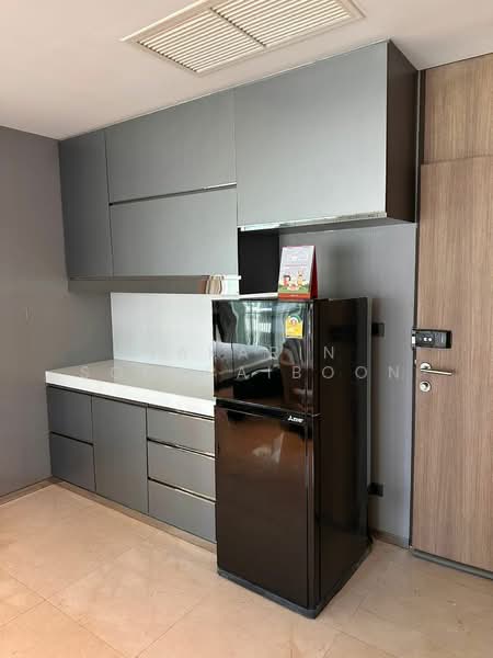 Noble Solo, Bangkok, 988 Thong Lo, Khlong Tan Nua, Watthana, Bangkok, 1 Bedroom, 67 sqm, Condo For Rent, by Nakarin Sookpaiboon, 500471103 - DDproperty.com
