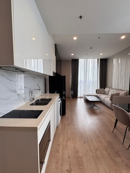 Noble BE19 Sukhumvit : โนเบิล บีไนน์ทีน สุขุมวิท, กรุงเทพ, 89 ซอย สุขุมวิท 19, คลองตันเหนือ, วัฒนา, กรุงเทพ, 73 ตร.ม., คอนโด ให้เช่า, โดย Nakarin Sookpaiboon, 500471117 - DDproperty.com