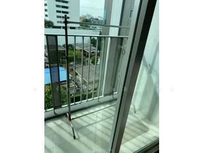 ขาย - CEIL by Sansiri : ซีล บาย แสนสิริ, กรุงเทพ