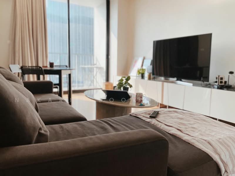 The Alcove Thonglor 10 : ดิ แอลโคฟ ทองหล่อ, กรุงเทพ, 199 ซ.สุขุมวิท 63 ถนนเอกมัย, คลองตันเหนือ, วัฒนา, กรุงเทพ, 72 ตร.ม., คอนโด ให้เช่า, โดย Nakarin Sookpaiboon, 500471124 - DDproperty.com
