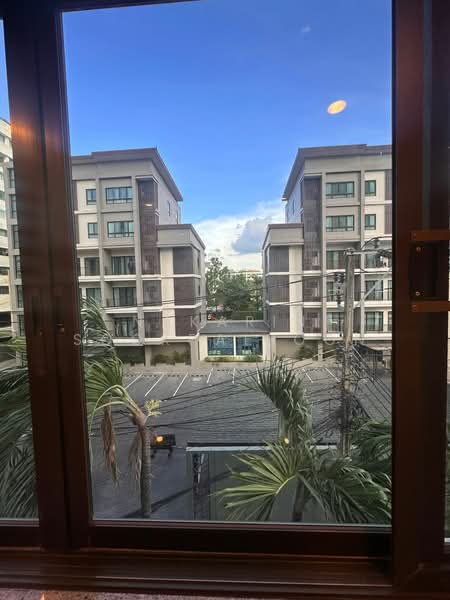 Promsak Mansion, Bangkok, สุขุมวิท 3 Sukhumvit, Khlong Tan Nua, Watthana, Bangkok, 3 Bedrooms, 220 sqm, Condo For Rent, by Nakarin Sookpaiboon, 500471134 - DDproperty.com
