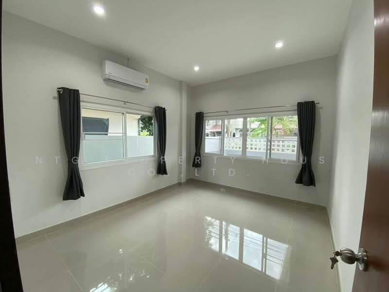 NG527 ให้เช่า บ้านเดี่ยวชั้นเดียว โชคชัย 4 ลงเฟอร์ให้ใหม่ทั้งบ้าน 30,000.-, กรุงเทพ, โชคชัย4, ลาดพร้าว, กรุงเทพ, 120 ตร.ม., บ้านเดี่ยว ให้เช่า, โดย NTG Property House Co.,Ltd., 500471139 - DDproperty.com