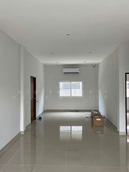 NG527 ให้เช่า บ้านเดี่ยวชั้นเดียว โชคชัย 4 ลงเฟอร์ให้ใหม่ทั้งบ้าน 30,000.-, กรุงเทพ, โชคชัย4, ลาดพร้าว, กรุงเทพ, 120 ตร.ม., บ้านเดี่ยว ให้เช่า, โดย NTG Property House Co.,Ltd., 500471139 - DDproperty.com