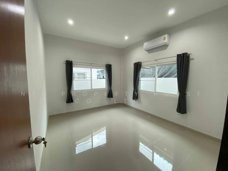 NG527 ให้เช่า บ้านเดี่ยวชั้นเดียว โชคชัย 4 ลงเฟอร์ให้ใหม่ทั้งบ้าน 30,000.-, กรุงเทพ, โชคชัย4, ลาดพร้าว, กรุงเทพ, 120 ตร.ม., บ้านเดี่ยว ให้เช่า, โดย NTG Property House Co.,Ltd., 500471139 - DDproperty.com