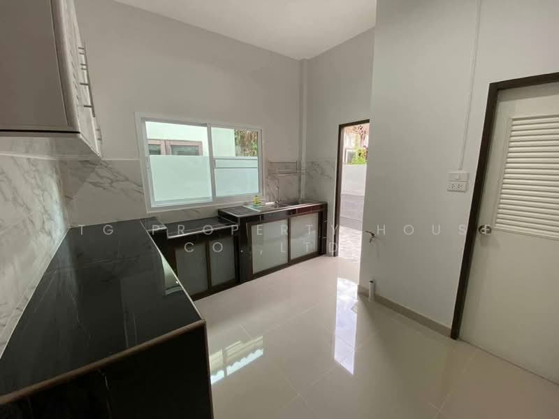 NG527 ให้เช่า บ้านเดี่ยวชั้นเดียว โชคชัย 4 ลงเฟอร์ให้ใหม่ทั้งบ้าน 30,000.-, กรุงเทพ, โชคชัย4, ลาดพร้าว, กรุงเทพ, 120 ตร.ม., บ้านเดี่ยว ให้เช่า, โดย NTG Property House Co.,Ltd., 500471139 - DDproperty.com