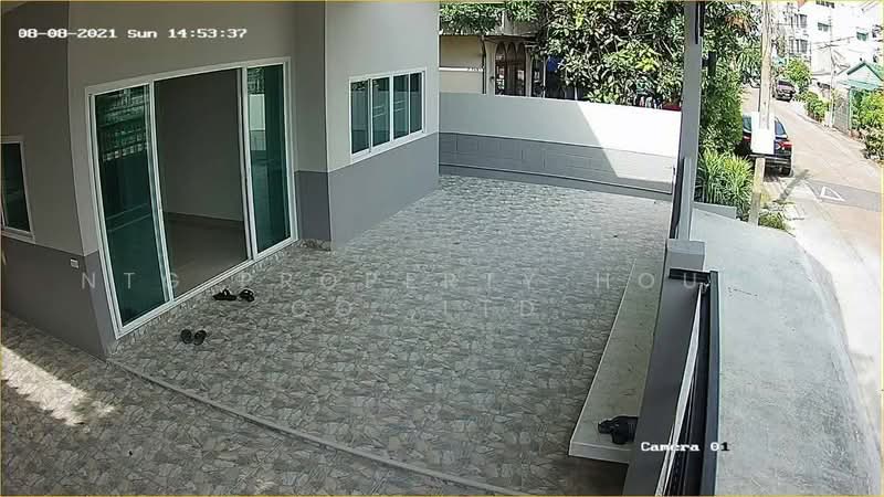 NG527 ให้เช่า บ้านเดี่ยวชั้นเดียว โชคชัย 4 ลงเฟอร์ให้ใหม่ทั้งบ้าน 30,000.-, กรุงเทพ, โชคชัย4, ลาดพร้าว, กรุงเทพ, 120 ตร.ม., บ้านเดี่ยว ให้เช่า, โดย NTG Property House Co.,Ltd., 500471139 - DDproperty.com