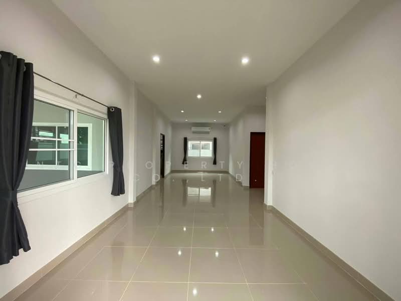 NG527 ให้เช่า บ้านเดี่ยวชั้นเดียว โชคชัย 4 ลงเฟอร์ให้ใหม่ทั้งบ้าน 30,000.-, กรุงเทพ, โชคชัย4, ลาดพร้าว, กรุงเทพ, 120 ตร.ม., บ้านเดี่ยว ให้เช่า, โดย NTG Property House Co.,Ltd., 500471139 - DDproperty.com