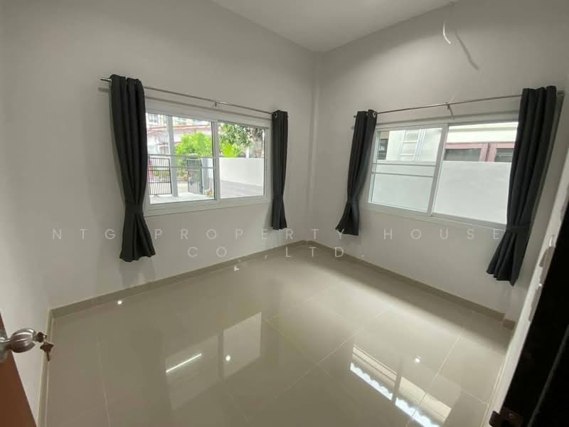 NG527 ให้เช่า บ้านเดี่ยวชั้นเดียว โชคชัย 4 ลงเฟอร์ให้ใหม่ทั้งบ้าน 30,000.-, กรุงเทพ, โชคชัย4, ลาดพร้าว, กรุงเทพ, 120 ตร.ม., บ้านเดี่ยว ให้เช่า, โดย NTG Property House Co.,Ltd., 500471139 - DDproperty.com