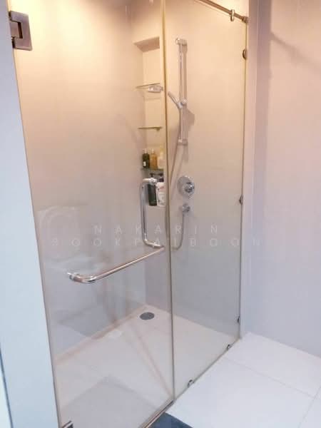 Amanta Lumpini : อมันตา ลุมพินี, กรุงเทพ, ถนนพระราม 4, ทุ่งมหาเมฆ, สาทร, กรุงเทพ, 156 ตร.ม., คอนโด ให้เช่า, โดย Nakarin Sookpaiboon, 500471140 - DDproperty.com