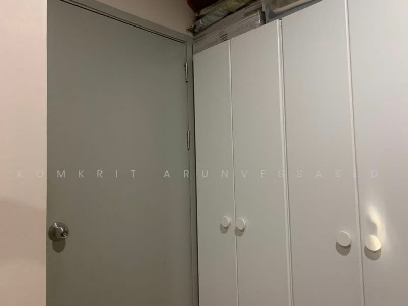 Siamese Nang Linchee, Bangkok, Rama 3 Road, Chong Nonsi, Yan Nawa, Bangkok, 2 Bedrooms, 70 sqm, Condo For Sale, by Komkrit Arunvessased, 500471141 - DDproperty.com