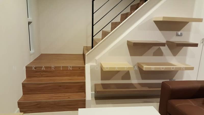 The Sky Sukhumvit, Bangkok, 103-4 Sukhumvit Road, Bang Na Nuea, Bang Na, Bangkok, 2 Bedrooms, 70 sqm, Condo For Rent, by Nakarin Sookpaiboon, 500471152 - DDproperty.com