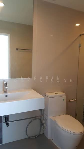 The Sky Sukhumvit, Bangkok, 103-4 Sukhumvit Road, Bang Na Nuea, Bang Na, Bangkok, 2 Bedrooms, 70 sqm, Condo For Rent, by Nakarin Sookpaiboon, 500471152 - DDproperty.com