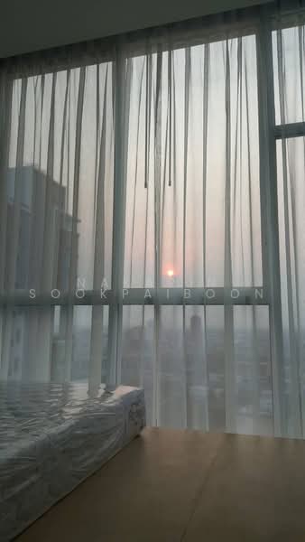 The Sky Sukhumvit, Bangkok, 103-4 Sukhumvit Road, Bang Na Nuea, Bang Na, Bangkok, 2 Bedrooms, 70 sqm, Condo For Rent, by Nakarin Sookpaiboon, 500471152 - DDproperty.com