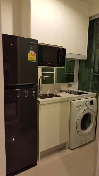 The Sky Sukhumvit, Bangkok, 103-4 Sukhumvit Road, Bang Na Nuea, Bang Na, Bangkok, 2 Bedrooms, 70 sqm, Condo For Rent, by Nakarin Sookpaiboon, 500471152 - DDproperty.com