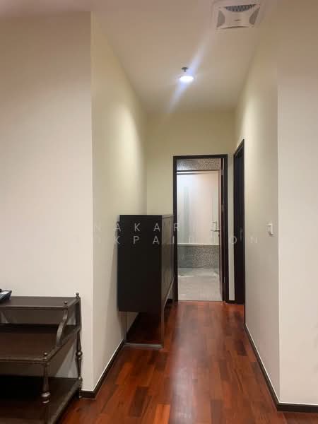 Noble Ora, Bangkok, Soi Sukhumvit 55, Sukhumvit Road, Khlong Tan Nua, Watthana, Bangkok, 2 Bedrooms, 138 sqm, Condo For Rent, by Nakarin Sookpaiboon, 500471153 - DDproperty.com