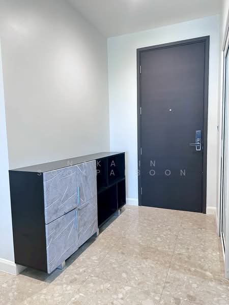 The Crest Sukhumvit 34, Bangkok, 778 Sukhumvit Road, Khong Tan, Khlong Toei, Bangkok, 2 Bedrooms, 78 sqm, Condo For Rent, by Nakarin Sookpaiboon, 500471158 - DDproperty.com