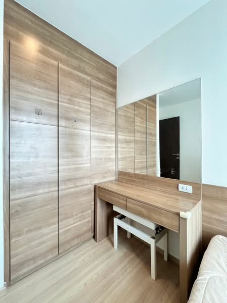 Rhythm Sathorn : ริทึ่ม สาทร, กรุงเทพ, 141 ซอยสาทร 21, ยานนาวา, สาทร, กรุงเทพ, 66 ตร.ม., คอนโด ให้เช่า, โดย Komkrit Arunvessased, 500471159 - DDproperty.com