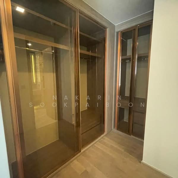 Celes Asoke, Bangkok, 8-10 Sukhumvit 21, Khlongtoei Nua, Watthana, Bangkok, 2 Bedrooms, 85 sqm, Condo For Rent, by Nakarin Sookpaiboon, 500471160 - DDproperty.com