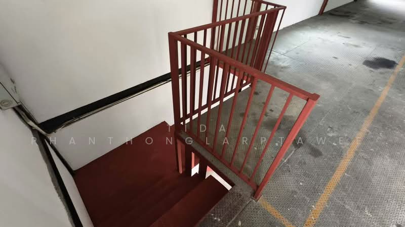 ให้เช่า โกดัง ลาดกระบัง (Ladkrabang) 335 ตร.ม, Bangkok, Lat Krabang, Bangkok, , 335 sqm, Warehouse/Factory For Rent, by Tida phanthonglarptawee, 500471166 - DDproperty.com