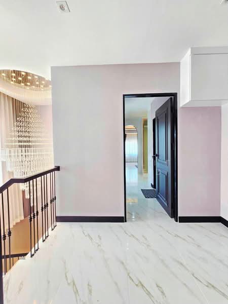 บางละมุง, Chon Buri (Pattaya), Bang Lamung, Bang Lamung (Pattaya), Chon Buri (Pattaya), 4 Bedrooms, 320 sqm, Villa For Sale, by A LIST ELITE SELECTED, 500471174 - DDproperty.com
