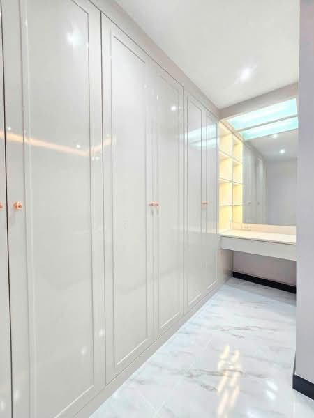 บางละมุง, Chon Buri (Pattaya), Bang Lamung, Bang Lamung (Pattaya), Chon Buri (Pattaya), 4 Bedrooms, 320 sqm, Villa For Sale, by A LIST ELITE SELECTED, 500471174 - DDproperty.com