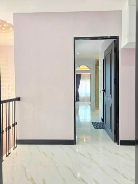 บางละมุง, Chon Buri (Pattaya), Bang Lamung, Bang Lamung (Pattaya), Chon Buri (Pattaya), 4 Bedrooms, 320 sqm, Villa For Sale, by A LIST ELITE SELECTED, 500471174 - DDproperty.com