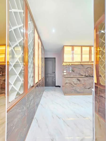 บางละมุง, ชลบุรี, บางละมุง, ชลบุรี, 320 ตร.ม., วิลล่า ขาย, โดย A LIST ELITE SELECTED, 500471174 - DDproperty.com