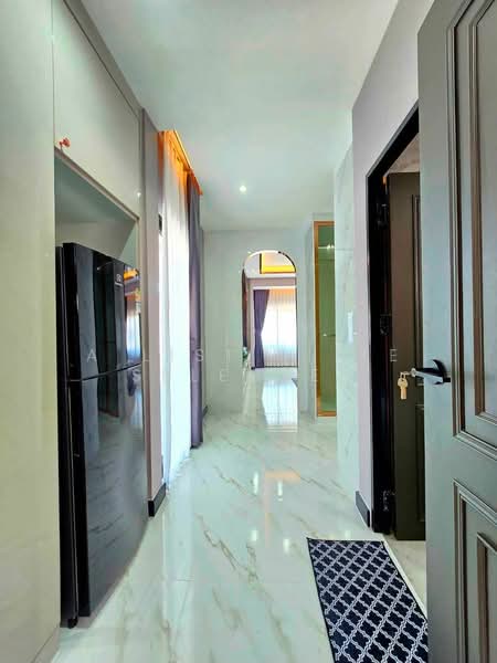 บางละมุง, Chon Buri (Pattaya), Bang Lamung, Bang Lamung (Pattaya), Chon Buri (Pattaya), 4 Bedrooms, 320 sqm, Villa For Sale, by A LIST ELITE SELECTED, 500471174 - DDproperty.com