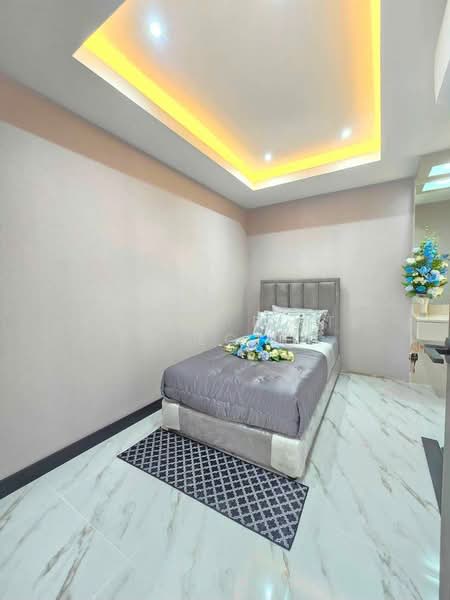 บางละมุง, ชลบุรี, บางละมุง, ชลบุรี, 320 ตร.ม., วิลล่า ขาย, โดย A LIST ELITE SELECTED, 500471174 - DDproperty.com