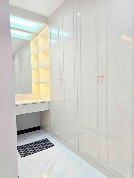 บางละมุง, Chon Buri (Pattaya), Bang Lamung, Bang Lamung (Pattaya), Chon Buri (Pattaya), 4 Bedrooms, 320 sqm, Villa For Sale, by A LIST ELITE SELECTED, 500471174 - DDproperty.com