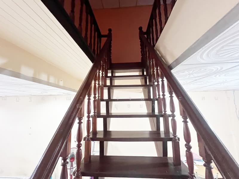 ทวีวัฒนา, Bangkok, เลียบคลองทวีวัฒนา, Sala Thammasop, Thawi Watthana, Bangkok, 3 Bedrooms, 128 sqm, Townhouse For Sale, by ณัฏฐ์อาณา บรรยงกะเสนา ณ อยุธยา, 500471179 - DDproperty.com