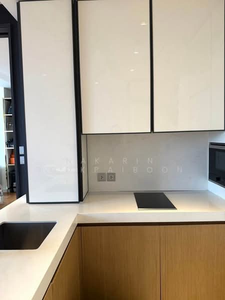 BEATNIQ Sukhumvit 32, Bangkok, Soi Sukhumvit 32, Sukhumvit Road, Khong Tan, Khlong Toei, Bangkok, 1 Bedroom, 60 sqm, Condo For Rent, by Nakarin Sookpaiboon, 500471180 - DDproperty.com