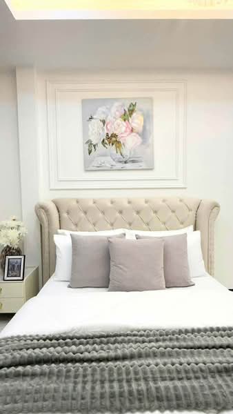 บางละมุง, Chon Buri (Pattaya), Bang Lamung, Bang Lamung (Pattaya), Chon Buri (Pattaya), 3 Bedrooms, 60 sqm, Villa For Sale, by A LIST ELITE SELECTED, 500471181 - DDproperty.com