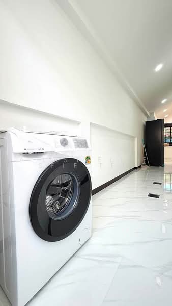 บางละมุง, Chon Buri (Pattaya), Bang Lamung, Bang Lamung (Pattaya), Chon Buri (Pattaya), 3 Bedrooms, 60 sqm, Villa For Sale, by A LIST ELITE SELECTED, 500471181 - DDproperty.com