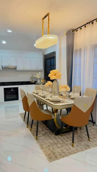 บางละมุง, ชลบุรี, บางละมุง, ชลบุรี, 60 ตร.ม., วิลล่า ขาย, โดย A LIST ELITE SELECTED, 500471181 - DDproperty.com