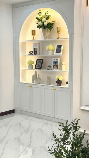 บางละมุง, ชลบุรี, บางละมุง, ชลบุรี, 60 ตร.ม., วิลล่า ขาย, โดย A LIST ELITE SELECTED, 500471181 - DDproperty.com