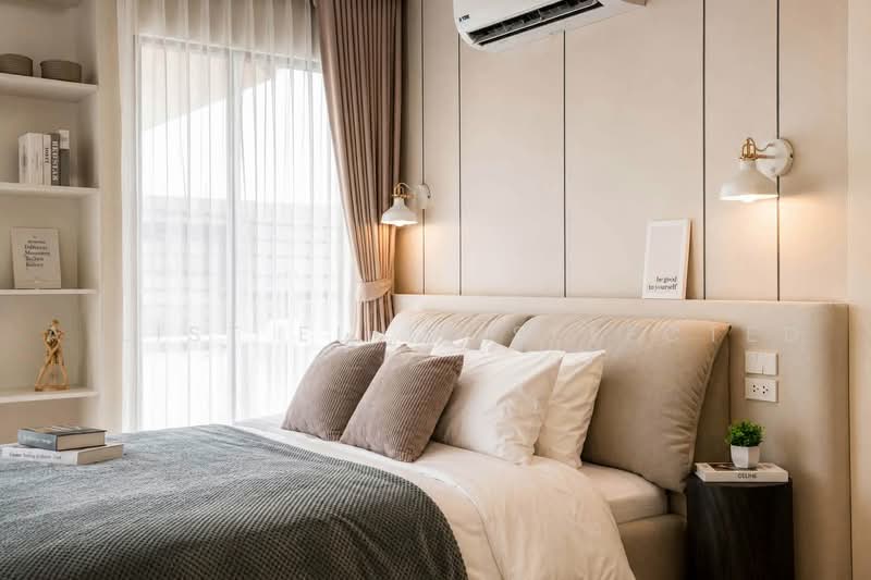 บางละมุง, Chon Buri (Pattaya), Bang Lamung, Bang Lamung (Pattaya), Chon Buri (Pattaya), 3 Bedrooms, 256 sqm, Villa For Rent, by A LIST ELITE SELECTED, 500471194 - DDproperty.com