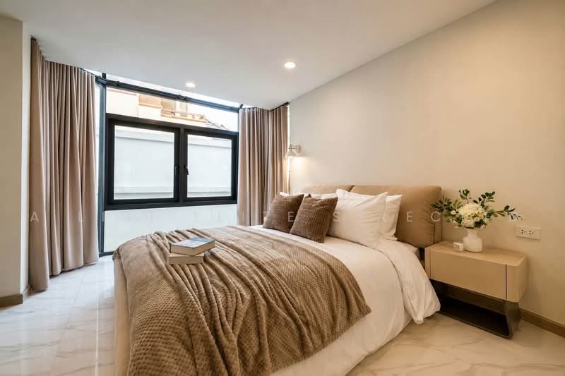 บางละมุง, Chon Buri (Pattaya), Bang Lamung, Bang Lamung (Pattaya), Chon Buri (Pattaya), 3 Bedrooms, 256 sqm, Villa For Rent, by A LIST ELITE SELECTED, 500471194 - DDproperty.com