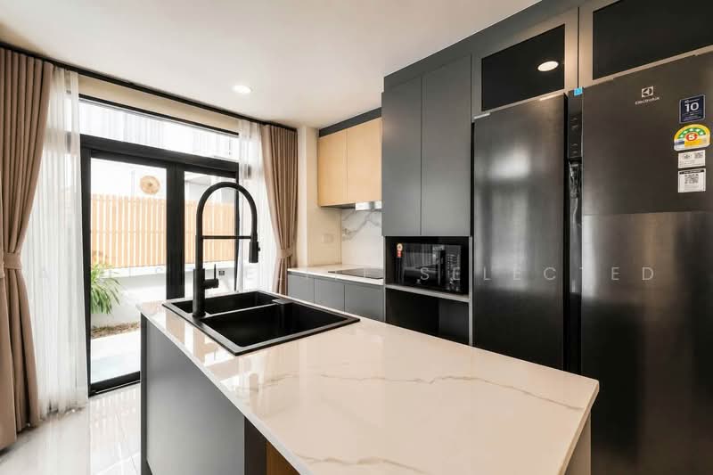 บางละมุง, Chon Buri (Pattaya), Bang Lamung, Bang Lamung (Pattaya), Chon Buri (Pattaya), 3 Bedrooms, 256 sqm, Villa For Rent, by A LIST ELITE SELECTED, 500471194 - DDproperty.com