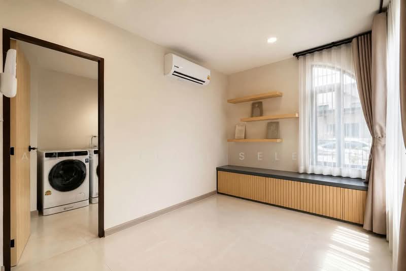 บางละมุง, Chon Buri (Pattaya), Bang Lamung, Bang Lamung (Pattaya), Chon Buri (Pattaya), 3 Bedrooms, 256 sqm, Villa For Rent, by A LIST ELITE SELECTED, 500471194 - DDproperty.com