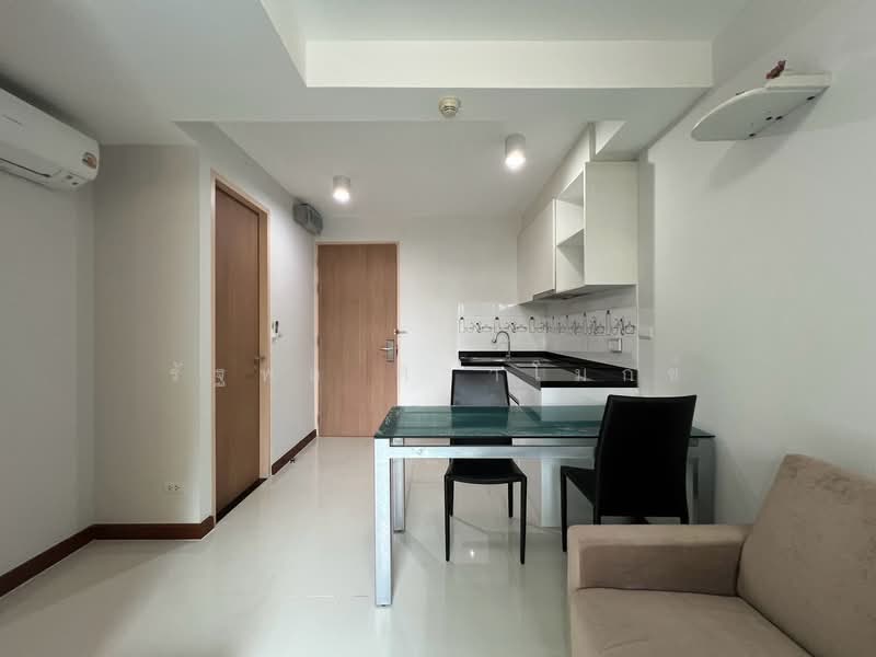 Le Cote Thonglor 8 : เลอ โคเต้ ทองหล่อ 8, กรุงเทพ, ซอยทองหล่อ 8, คลองตันเหนือ, วัฒนา, กรุงเทพ, 33 ตร.ม., คอนโด ขาย, โดย รัฐพล ศิวาโมกข์, 500471197 - DDproperty.com