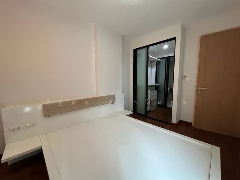 Le Cote Thonglor 8 : เลอ โคเต้ ทองหล่อ 8, กรุงเทพ, ซอยทองหล่อ 8, คลองตันเหนือ, วัฒนา, กรุงเทพ, 33 ตร.ม., คอนโด ขาย, โดย รัฐพล ศิวาโมกข์, 500471197 - DDproperty.com