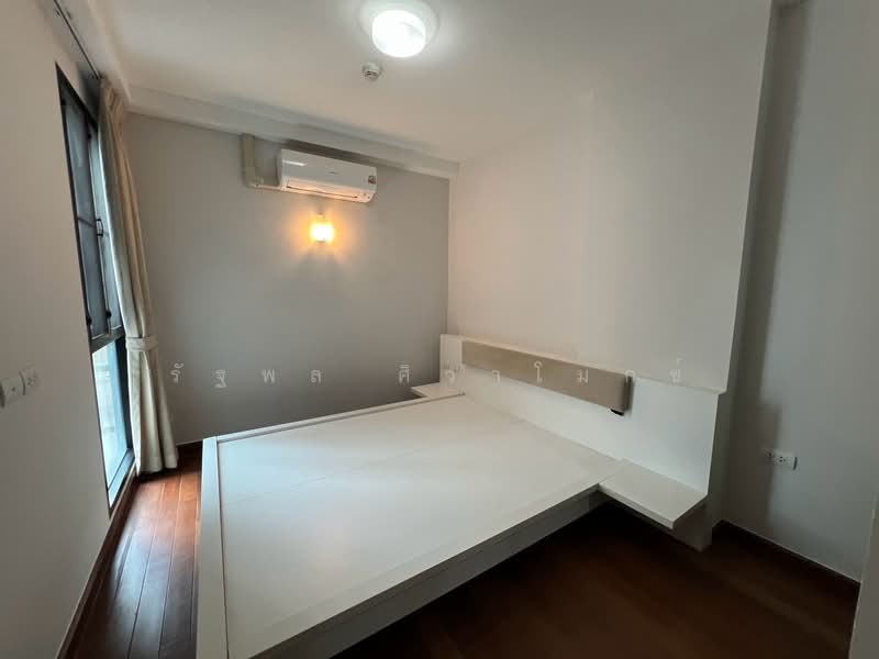 Le Cote Thonglor 8, Bangkok, Soi Thonglor 8, Khlong Tan Nua, Watthana, Bangkok, 1 Bedroom, 33 sqm, Condo For Sale, by Rattapon Sivamok, 500471197 - DDproperty.com